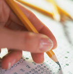 You Asked:  How to Survive Finals