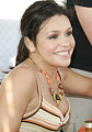 Get the Bod: Rachael Ray