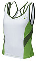sportstop.thumbnail sportstop.thumbnail
