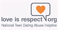 Love is Respect.org
