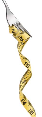 Consumer Reports Does Dieting