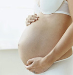 During Childbirth, Do You Plan on Getting an Epidural?