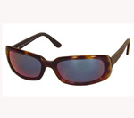 What's the Deal with: Polarized Sunglasses