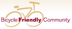 Bike Friendly Cities for National Bike Week Bike Friendly Cities for National Bike Week