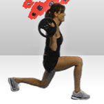 Class Act: Bodypump