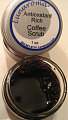  Wake Up in the Morning With Coffee Body Scrub