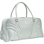 Fit Find Faves:  An Assortment of BAGS