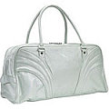 Fit Find Faves:  An Assortment of BAGS