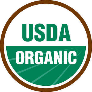 When you shop for groceries, do you buy Organic?