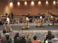 Acro Yoga: Do it With a Friend