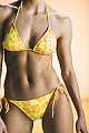 Are You Doing Anything to Prepare For Bikini Season?