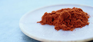 5 Things: Cayenne Pepper