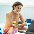 What's Your Advice for Staying Motivated?