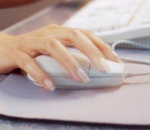 What's the Deal with: Tendonitis?