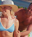 Sunscreen - How Often Should You Apply