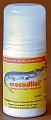 Bug Spray:  Go DEET-Free!