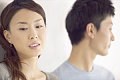 You Asked:  My Boyfriend is Insensitive 