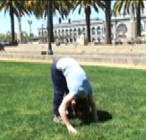 Take It to the Gym: Mini Boot Camp