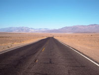 Summer Running Tips: Avoid Asphalt's Heat Summer Running Tips: Avoid Asphalt's Heat
