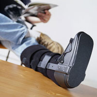5 Ways to Prevent Summer Athletic Injuries