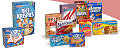 Kellogg's Doesn't Want Any Legal Troubles