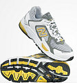Get In Gear: New Balance 1010 Running Shoe