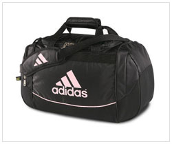 Sale Alert: 29% off Nine Items at Adidas.com!