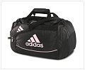 Sale Alert: 29% off Nine Items at Adidas.com!