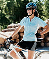 What Type of Bike is Right For You?