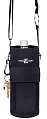 Fitness Caddy: Not Essential, But a Good Idea