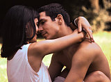 What Happens During a Female Orgasm?