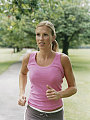 You Asked: Is it Healthy to Workout Everday?