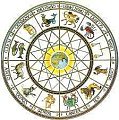Healthy Fitness Horoscopes