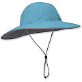 Get in Gear:  Oasis Sun Hat by Outdoor Research