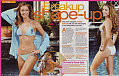 Get the Bod: Denise Richards