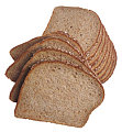 Multigrain vs. Whole Grain