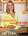 Healthy Cooking Tips From Cat Cora