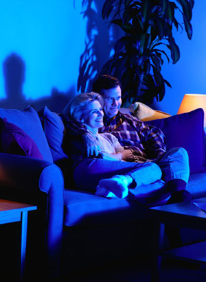 You Asked:  I Think My Mother-in-Law is Having an Affair!