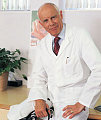 Should Doctors Point Out Obesity?