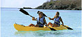 Adventure Honeymoon