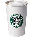 Get More Calcium Daily with Lattes
