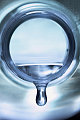 Signs of Dehydration