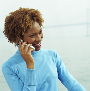 You Asked:  Can a Long Distance Relationship Work?