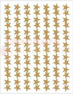 Stay Motivated: Count Your Lucky Stars