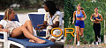Do holiday weekends derail your fitness plans?