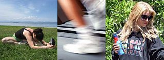 A Week In Review: FitSugar Roundup