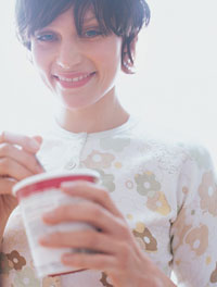 Ten Culprits Sabotaging Your Diet This Summer