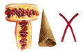 Speak Up: Do You Agree With "Fat Tax"?
