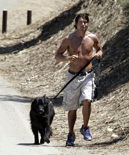 Hollywood's Top Ten Summer Running Superlatives