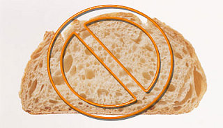 Have you ever tried a No or Low Carb diet?